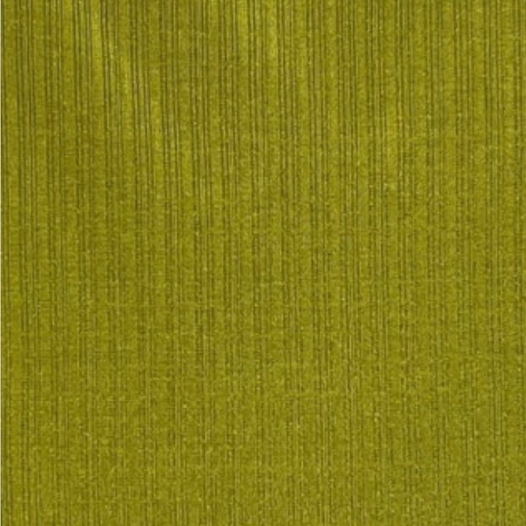 Top size Medium - Picture 4 of 4